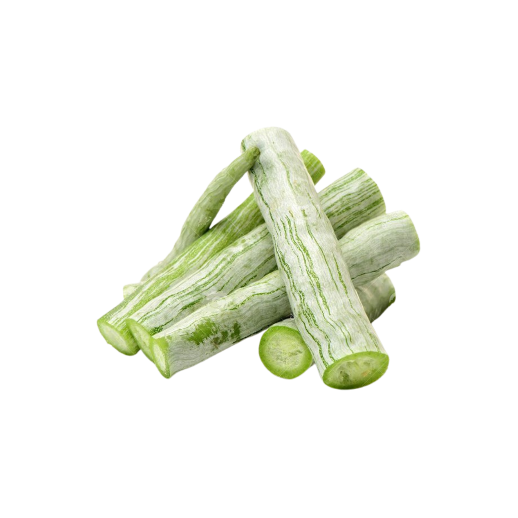 Snake Gourd 1 lb buy online USA - 1